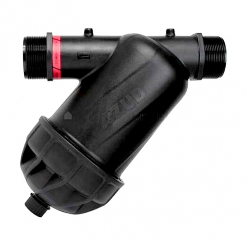 Дисковый фильтр AZUD DF 2"