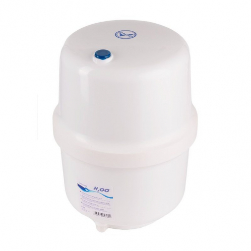 Фильтр обратного осмоса Aquafilter H2OO RX-RO5