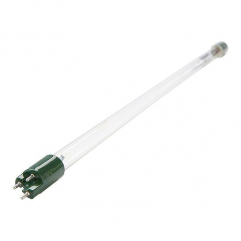 Сменная лампа Viqua S463RL 