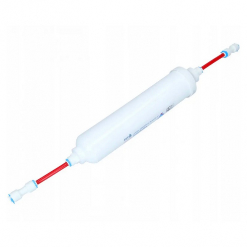 Картридж FITaqua AC-IL-GRD с устройством "оживление" воды по системе Грандера