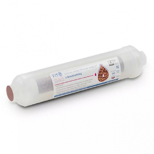 Биокерамический картридж Fitaqua AC-IL-BIO