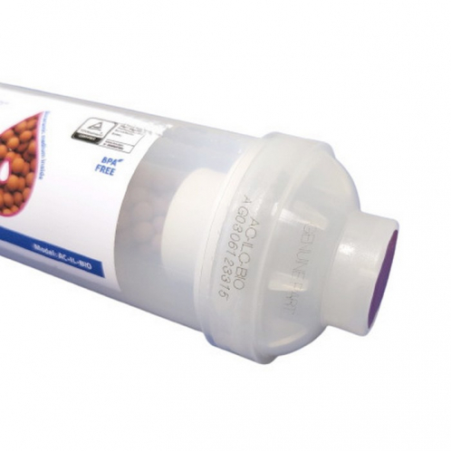 Биокерамический картридж Fitaqua AC-IL-BIO