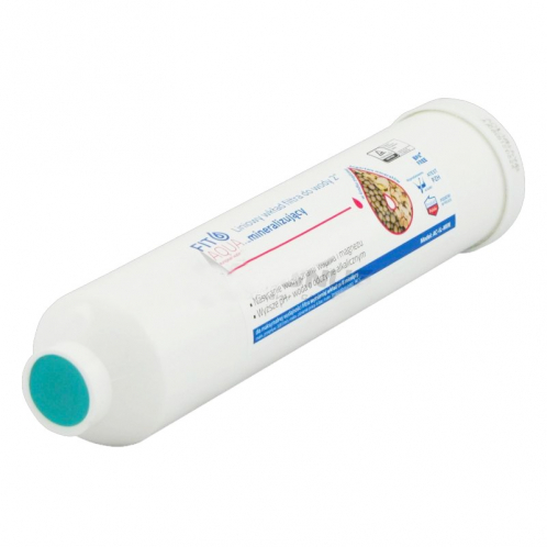 Минерализатор для осмоса FITaqua AC IL-MIN