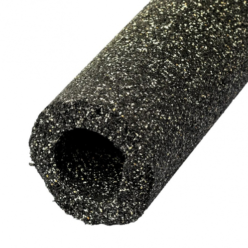 Картридж угольный FITaqua AC-CTO-10