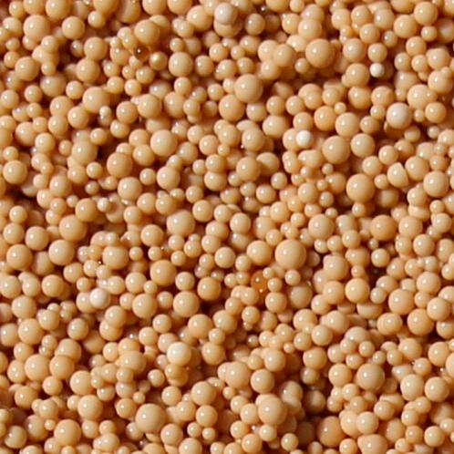 Сильнокислотный катионит Hydrolite ZGC108UP Сильнокислотный катионит Hydrolite ZGC108UP