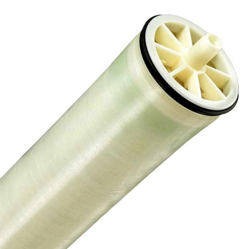 Мембранный элемент Ecosoft 4″ ELP-4040 (10,3 bar/9,5 м3/сутки)