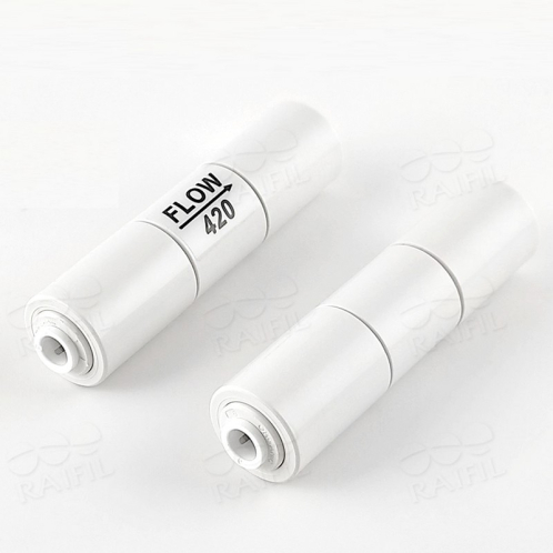 Ограничитель потока Organic FR-5042-Q