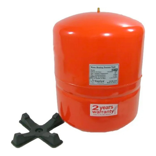 Бак мембранный Kaplya HPT-60O