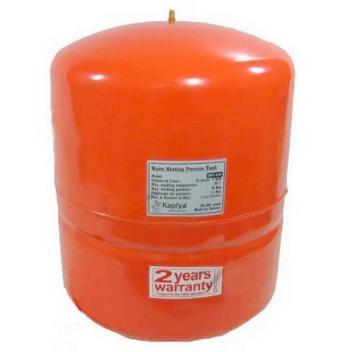 Бак мембранный Kaplya HPT-45O