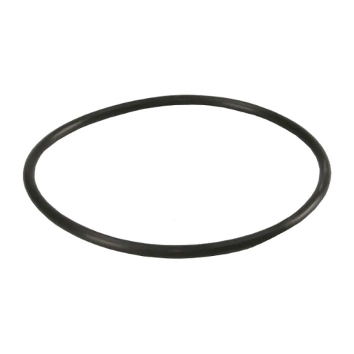 Кольцо уплотнительное Aquafilter OR-E-890x35 Кольцо уплотнительное Aquafilter OR-E-890x35