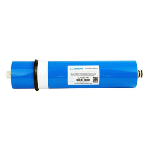 Мембрана Vontron ULP3013-400