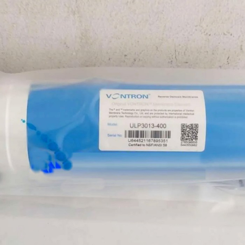 Мембрана Vontron ULP3013-400
