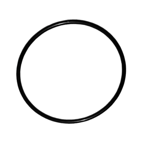 Кільце ущільнювальне Kaplya OR-H-850x35