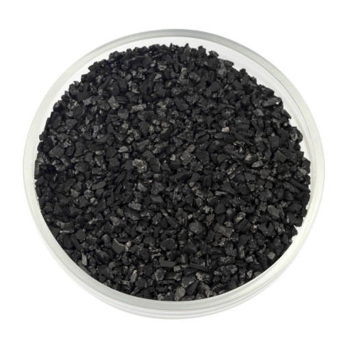 Картридж вугільний сорбційний LEADER SFC J-CARB