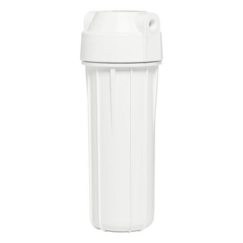 Корпус білий Aquafilter EG14WWAQ-5