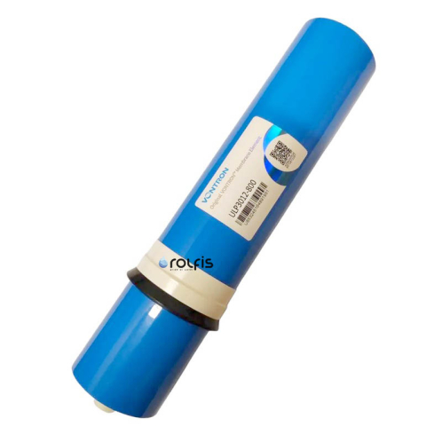 Мембрана для обратного осмоса Vontron ULP3012-800