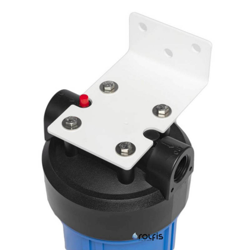 Фильтр механический Organic BBL20BB Big Blue 20