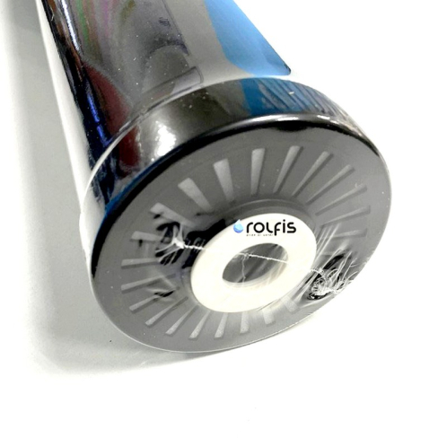 Обезжелезивающий картридж Ecosoft 4,5 x 20" CRVF4520ECO