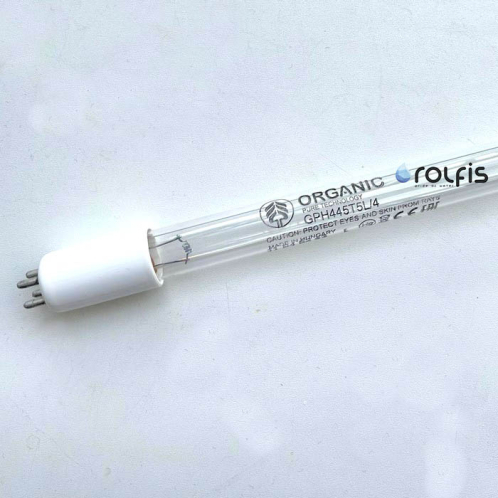 Сменный излучатель Organic GPH445