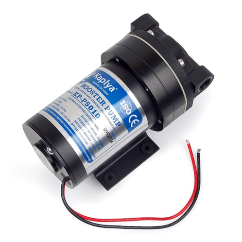 Насос для обратного осмоса Kaplya KP-P5010