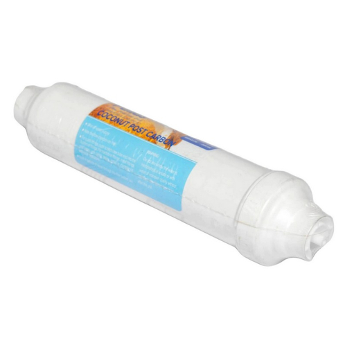 Постфильтр угольный Pallas FL-POST-JG-C