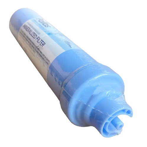 Минерализатор Pallas FL-MI-P-Blue (Стержень)