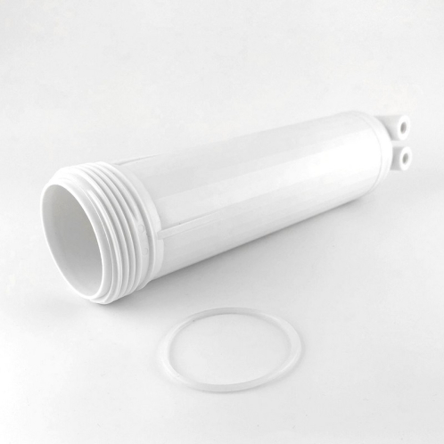 Корпус мембраны 3012 (вход - 1/4", выход - 1/8") Корпус мембраны 3012 (вход - 1/4", выход - 1/8")