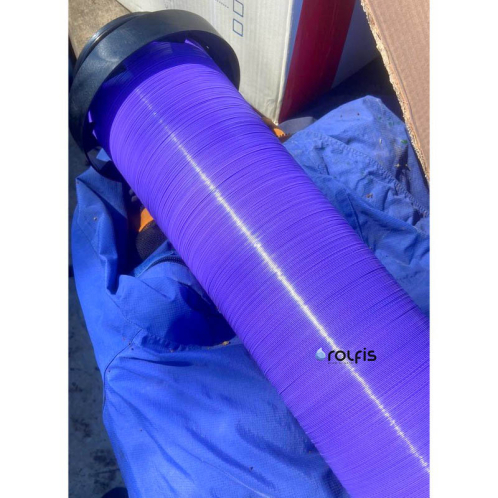 Картридж диск Aytok PSD 20 микрон Длинный Картридж диск Aytok PSD 20 микрон Длинный