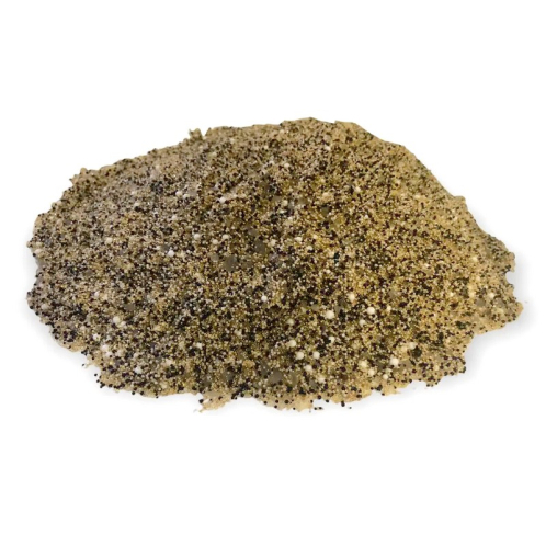 Комплексная мультимедийная загрузка Filtons X1, мешок 25L