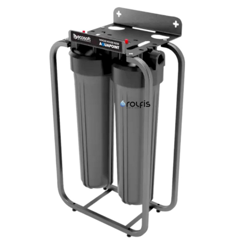 Фильтр для воды Ecosoft AquaPoint (FPV24520SECOSTD)