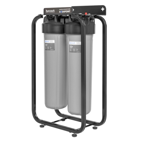 Фильтр для воды Ecosoft AquaPoint (FPV24520SECOSTD)