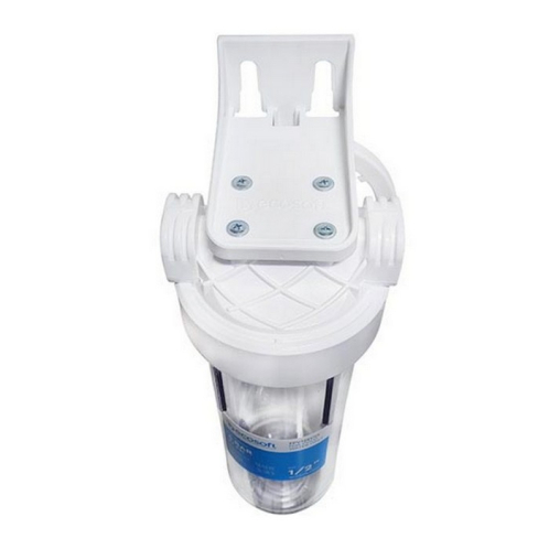 Колба Ecosoft Standard 3/4" (FPV34ECOSTD)