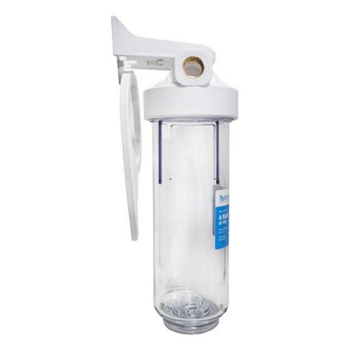 Колба Ecosoft Standard 3/4" (FPV34ECOSTD)