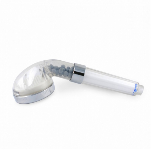 Фильтр для душа Raifil PS-102 (+2 картриджа в подарок)