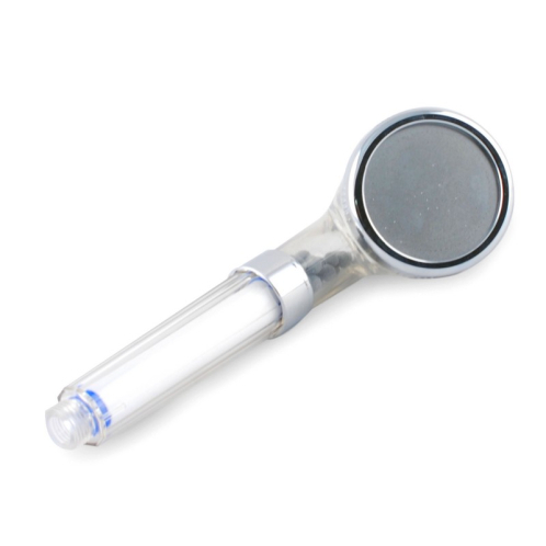 Фильтр для душа Raifil PS-102 (+2 картриджа в подарок)