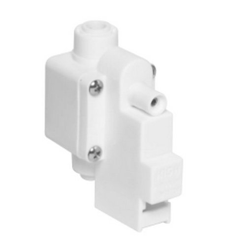 Датчик высокого давления Ecosoft