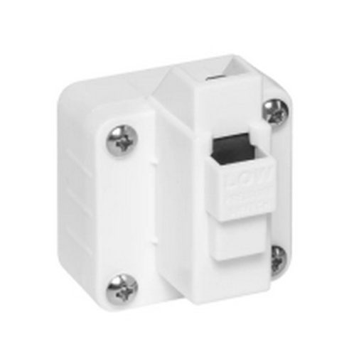 Датчик низького тиску Ecosoft