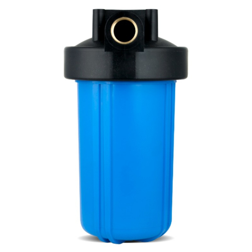 Протинакипний фільтр СВОД-АС ВВ10