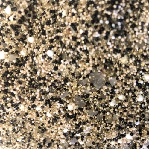 Фильтрующая мультимедийная засыпка Filtrons X3 15L