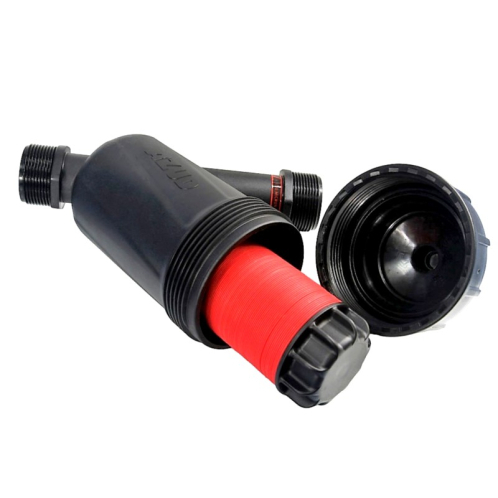 Дисковый фильтр AZUD DF 2"