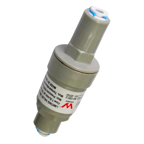 Редуктор давления Kaplya FPV-0104-40 Редуктор давления Kaplya FPV-0104-40