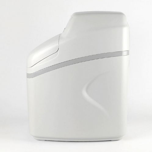 Кабинетный умягчитель воды Raifil RA-1000H