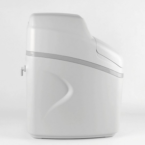 Кабинетный умягчитель воды Raifil RA-1000H