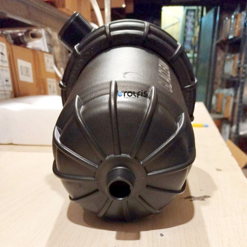 Дисковый фильтр GLACLEAN 3" G200D80NB130