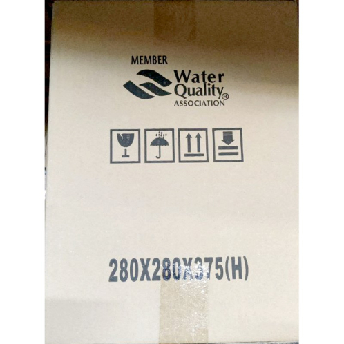 Накопичувальний бак Aquapro ROT-3.2