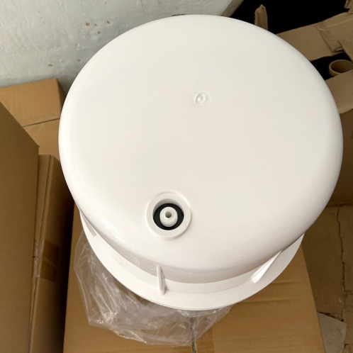 Накопительный бак Aquafilter PRO4000W