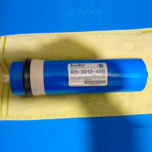 Мембрана KeenSen RO-3012-300 Мембрана KeenSen RO-3012-300