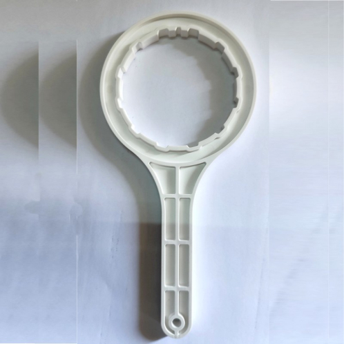 Ключ корпуса мембраны Kaplya WH-RO2 Ключ корпуса мембраны Kaplya WH-RO2