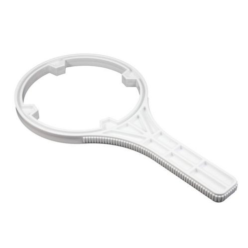 Ключ універсальний Kaplya WH