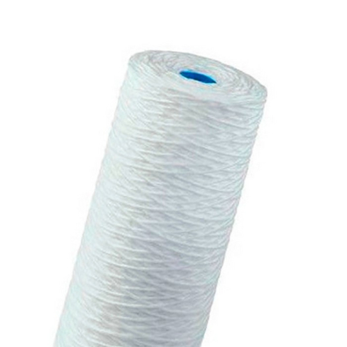 Картридж Atlas Filtri FA BIG 20" SX 25 mcr RE5117511